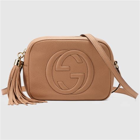 gucci soho bag gucci bag|cheapest gucci soho bag.